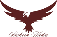 Shaheen Media