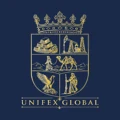UNIFEX GLOBAL