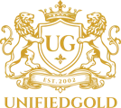 Unified Gold